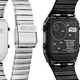 Image for article titled Citizen's New Star Wars Watches Strap an X-Wing or Tie Fighter Cockpit to Your Wrist